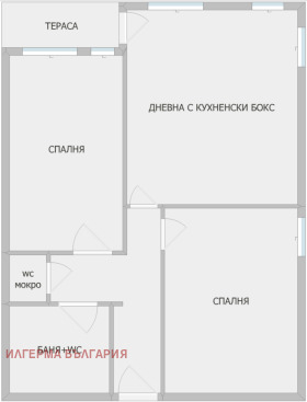 ������� 3-����� | Imot.bg � ����� ������ 6