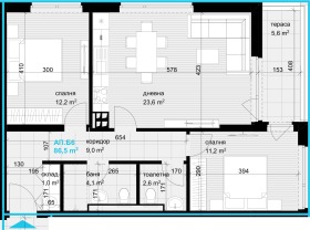 ������� 3-����� | Imot.bg � ����� ������ 2