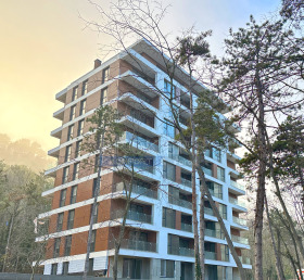 ������� 3-����� | Imot.bg � ����� ������ 3