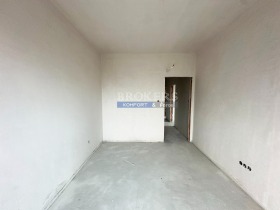 ������� 3-����� | Imot.bg � ����� ������ 14