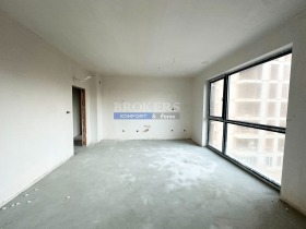 ������� 3-����� | Imot.bg � ����� ������ 7