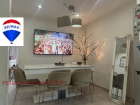 ������� 3-����� | Imot.bg � ����� ������ 3