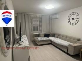 ������� 3-����� | Imot.bg � ����� ������ 6