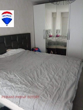 ������� 3-����� | Imot.bg � ����� ������ 12