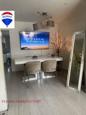 ������� 3-����� | Imot.bg � ����� ������ 4