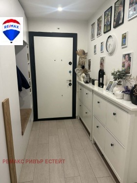 ������� 3-����� | Imot.bg � ����� ������ 11