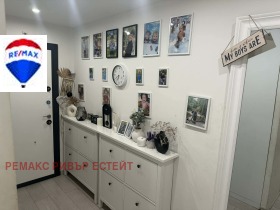 ������� 3-����� | Imot.bg � ����� ������ 8