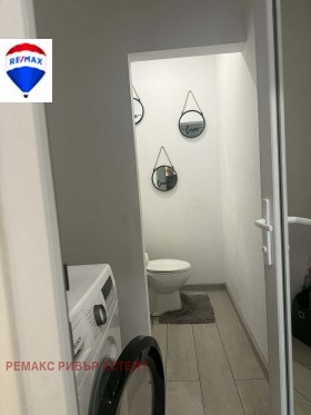 ������� 3-����� | Imot.bg � ����� ������ 15