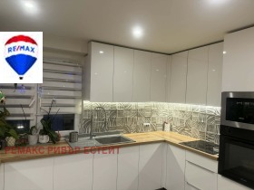 ����� ������� 3-�����,���� ����, ����������