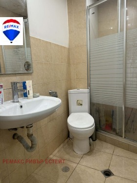 ������� 3-����� | Imot.bg � ����� ������ 16