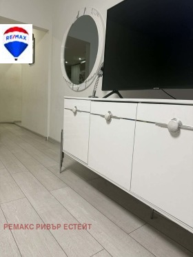 ������� 3-����� | Imot.bg � ����� ������ 14