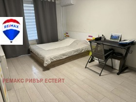 ������� 3-����� | Imot.bg � ����� ������ 13