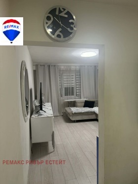 ������� 3-����� | Imot.bg � ����� ������ 7