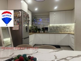 ������� 3-����� | Imot.bg � ����� ������ 2