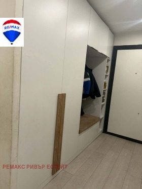 ������� 3-����� | Imot.bg � ����� ������ 9