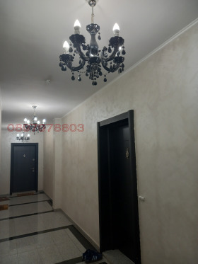 ������� 3-����� | Imot.bg � ����� ������ 10