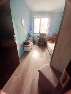 ������� 3-����� | Imot.bg � ����� ������ 3