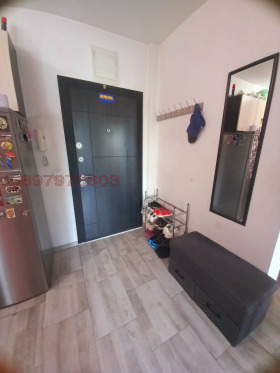 ������� 3-����� | Imot.bg � ����� ������ 7