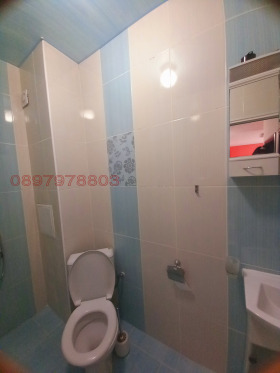 ������� 3-����� | Imot.bg � ����� ������ 9