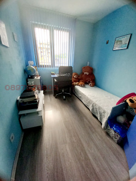������� 3-����� | Imot.bg � ����� ������ 2
