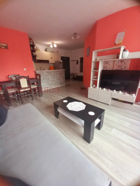 ������� 3-����� | Imot.bg � ����� ������ 5