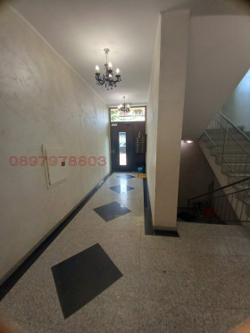 ������� 3-����� | Imot.bg � ����� ������ 12