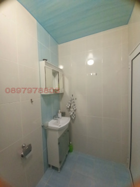 ������� 3-����� | Imot.bg � ����� ������ 11
