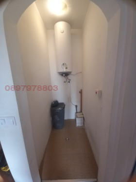 ������� 3-����� | Imot.bg � ����� ������ 16