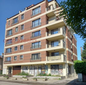 ������� 3-����� | Imot.bg � ����� ������ 13
