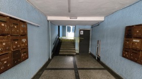 ������� 3-����� | Imot.bg � ����� ������ 8