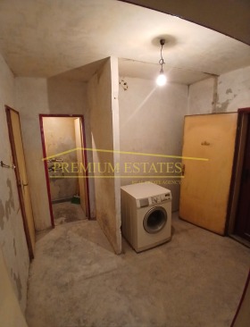 ������� 3-����� | Imot.bg � ����� ������ 4