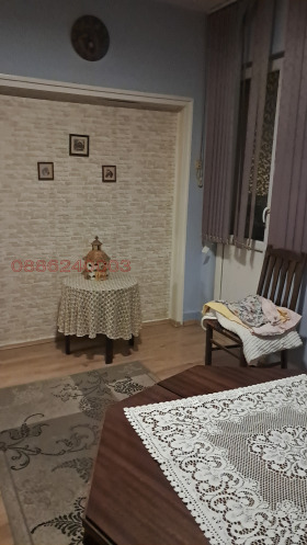  4- | Imot.bg    8