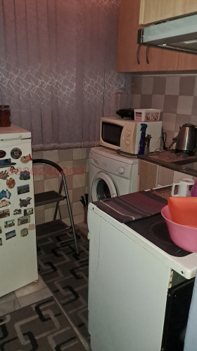  4- | Imot.bg    7