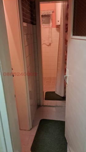  4- | Imot.bg    12