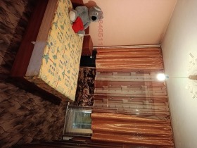 ������� 4-����� | Imot.bg � ����� ������ 2