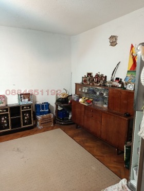 ������� 4-����� | Imot.bg � ����� ������ 4