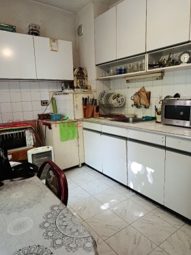 ������� 4-����� | Imot.bg � ����� ������ 11