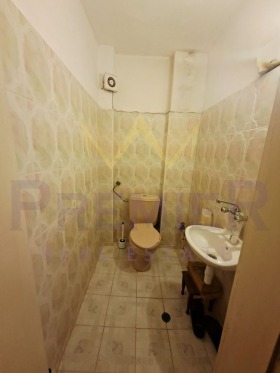 ������� 4-����� | Imot.bg � ����� ������ 8