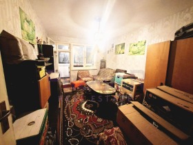������� 4-����� | Imot.bg � ����� ������ 5
