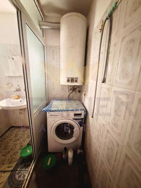 ������� 4-����� | Imot.bg � ����� ������ 7