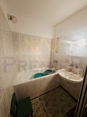 ������� 4-����� | Imot.bg � ����� ������ 6