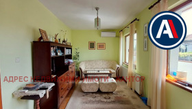Продажба на многостайни апартаменти в град Шумен - изображение 6 