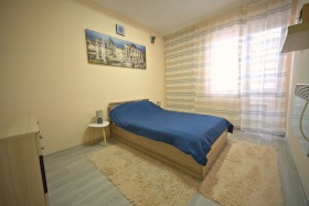 ������� ���������� | Imot.bg � ����� ������ 6