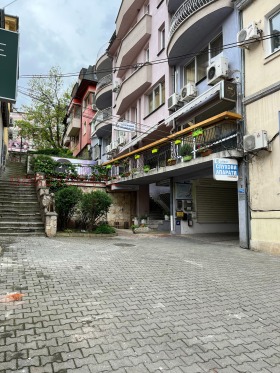 ������� ���� | Imot.bg � ����� ������ 3