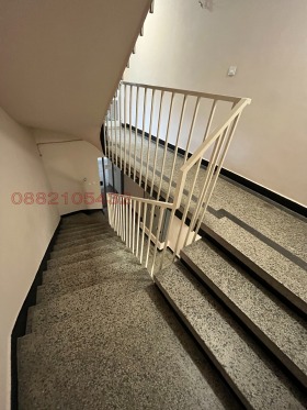 ������� ���� | Imot.bg � ����� ������ 6
