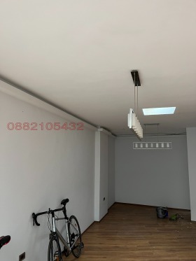 ������� ���� | Imot.bg � ����� ������ 10