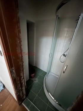 ������� ���� | Imot.bg � ����� ������ 12