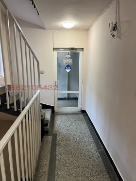 ������� ���� | Imot.bg � ����� ������ 7