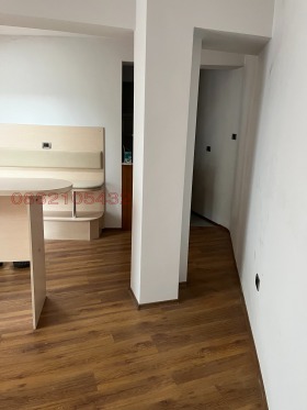 ������� ���� | Imot.bg � ����� ������ 17