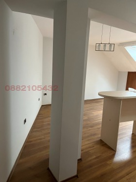������� ���� | Imot.bg � ����� ������ 16